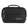 Pelican sx3 aegis sling black 02 photoroom