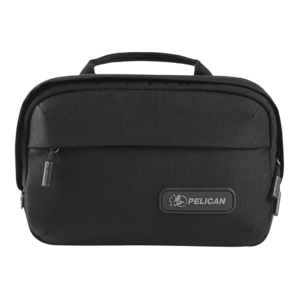 Pelican sx3 aegis sling black 02 photoroom