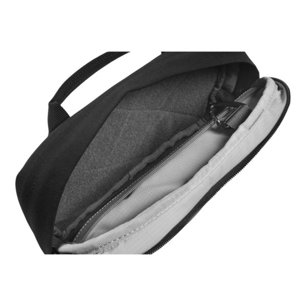 Pelican sx3 aegis sling black 03 photoroom