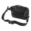Pelican sx3 aegis sling black 04 photoroom