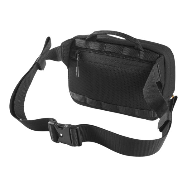Pelican sx3 aegis sling black 04 photoroom