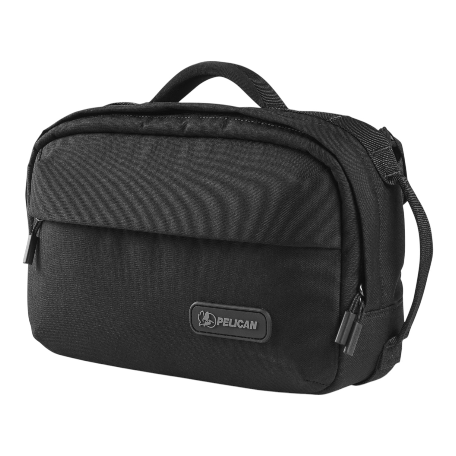 Pelican sx5 aegis padded sling black 01 photoroom