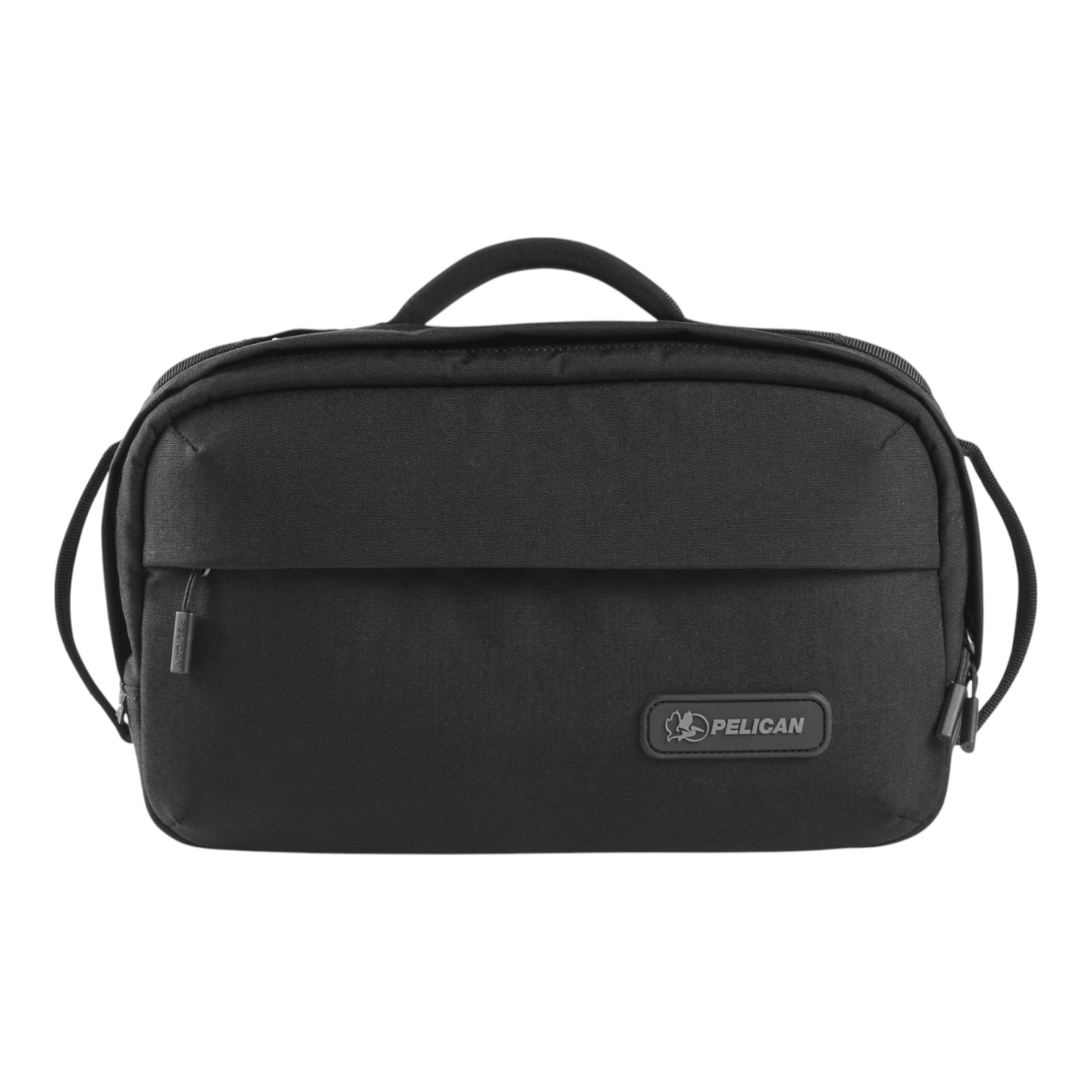 Pelican sx5 aegis padded sling black 02 photoroom