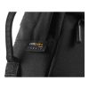 Pelican sx5 aegis padded sling black 03 photoroom