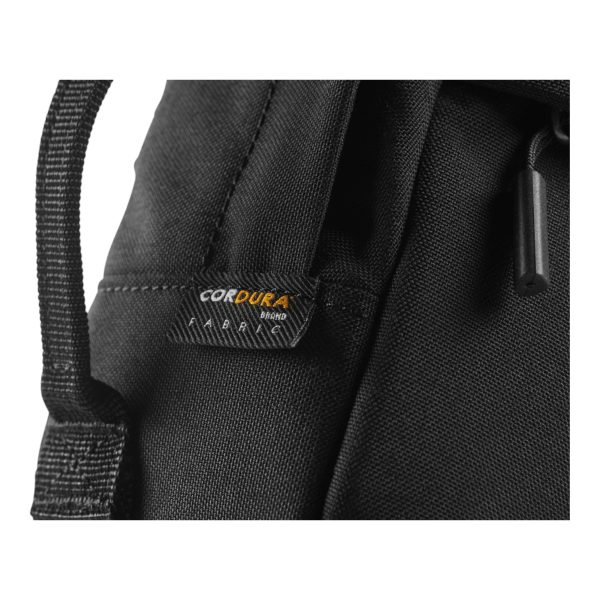 Pelican sx5 aegis padded sling black 03 photoroom