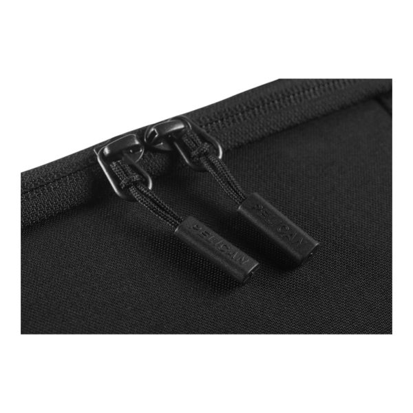 Pelican sx5 aegis padded sling black 04 photoroom