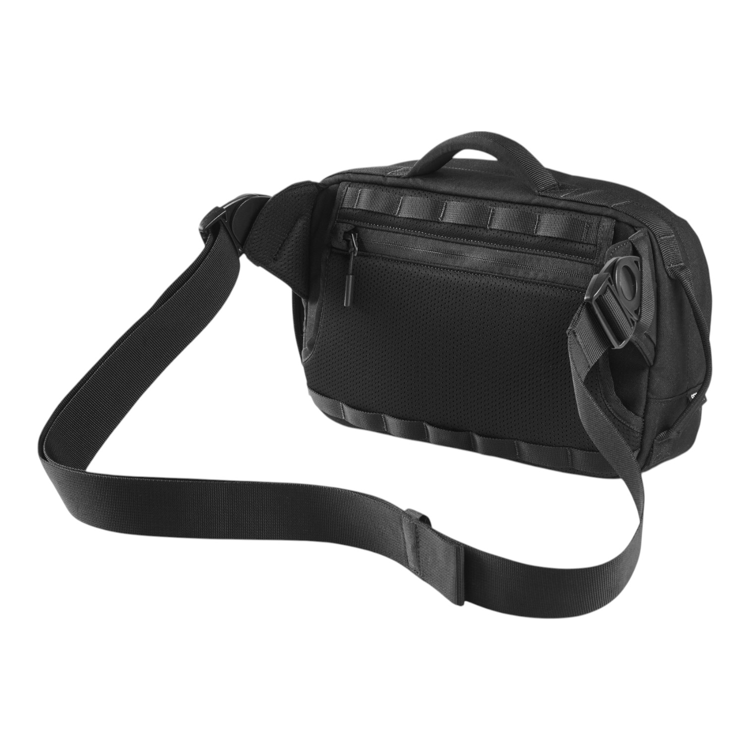 Pelican sx5 aegis padded sling black 06 photoroom
