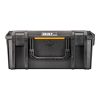 Pelican vault v600 hard protective case photoroom