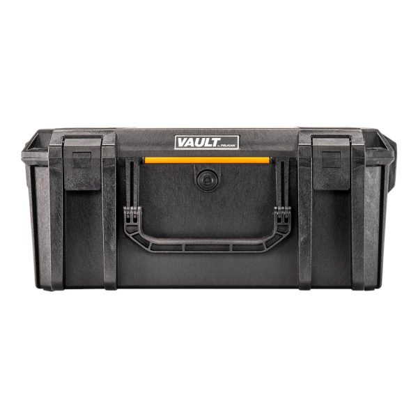 Pelican vault v600 hard protective case photoroom