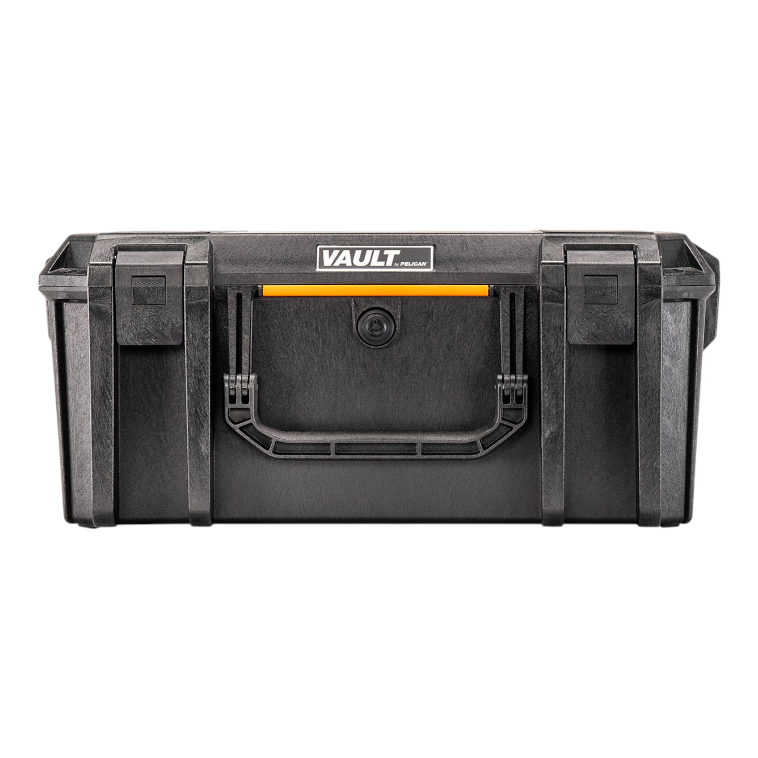 pelican-vault-v600-hard-protective-case-Photoroom Pelican vault v600 hard protective case photoroom