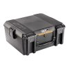 Pelican vault v600 waterproof case photoroom