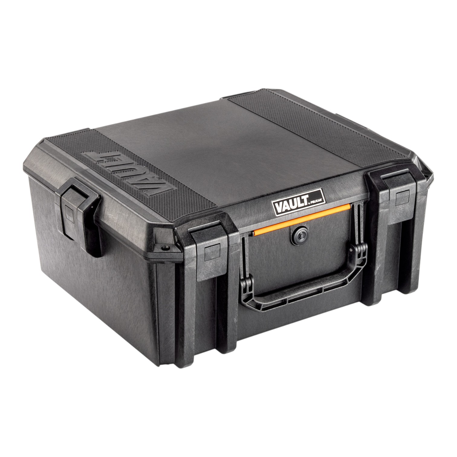 pelican-vault-v600-waterproof-case-Photoroom Pelican vault v600 waterproof case photoroom