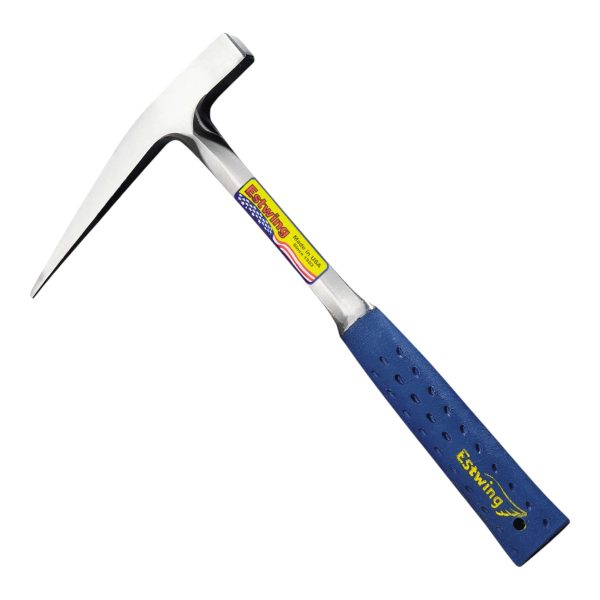 Prod hammers international e3 13p 01 2000x2000.png photoroom (1)