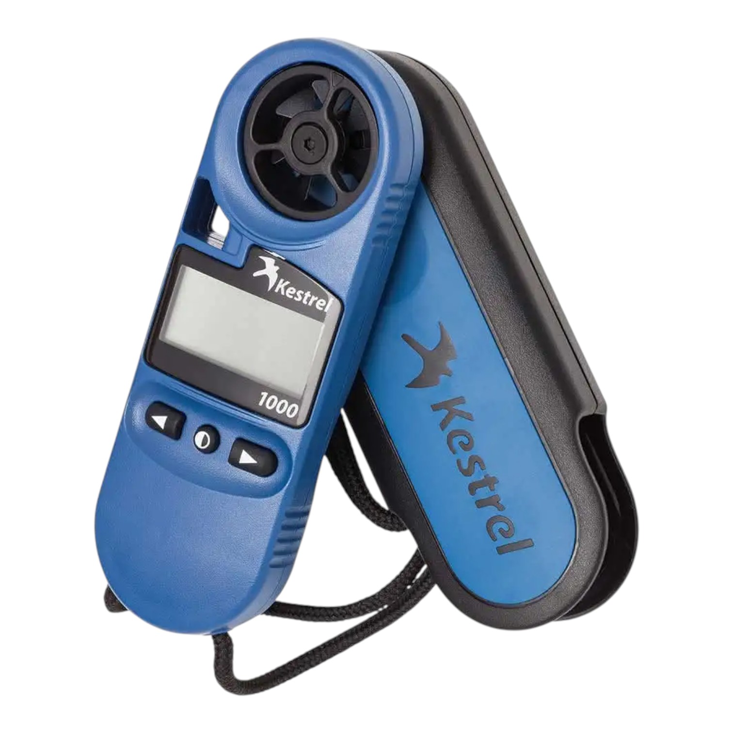 0810_case_1-Photoroom 0810 case 1 photoroom