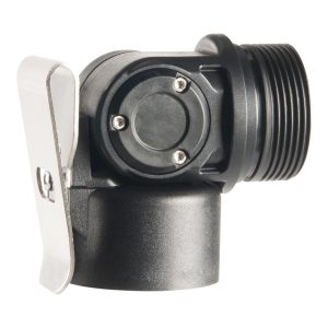 Pelican 3317 right angle light adapter 3315 photoroom