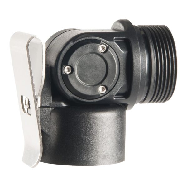 Pelican 3317 right angle light adapter 3315 photoroom
