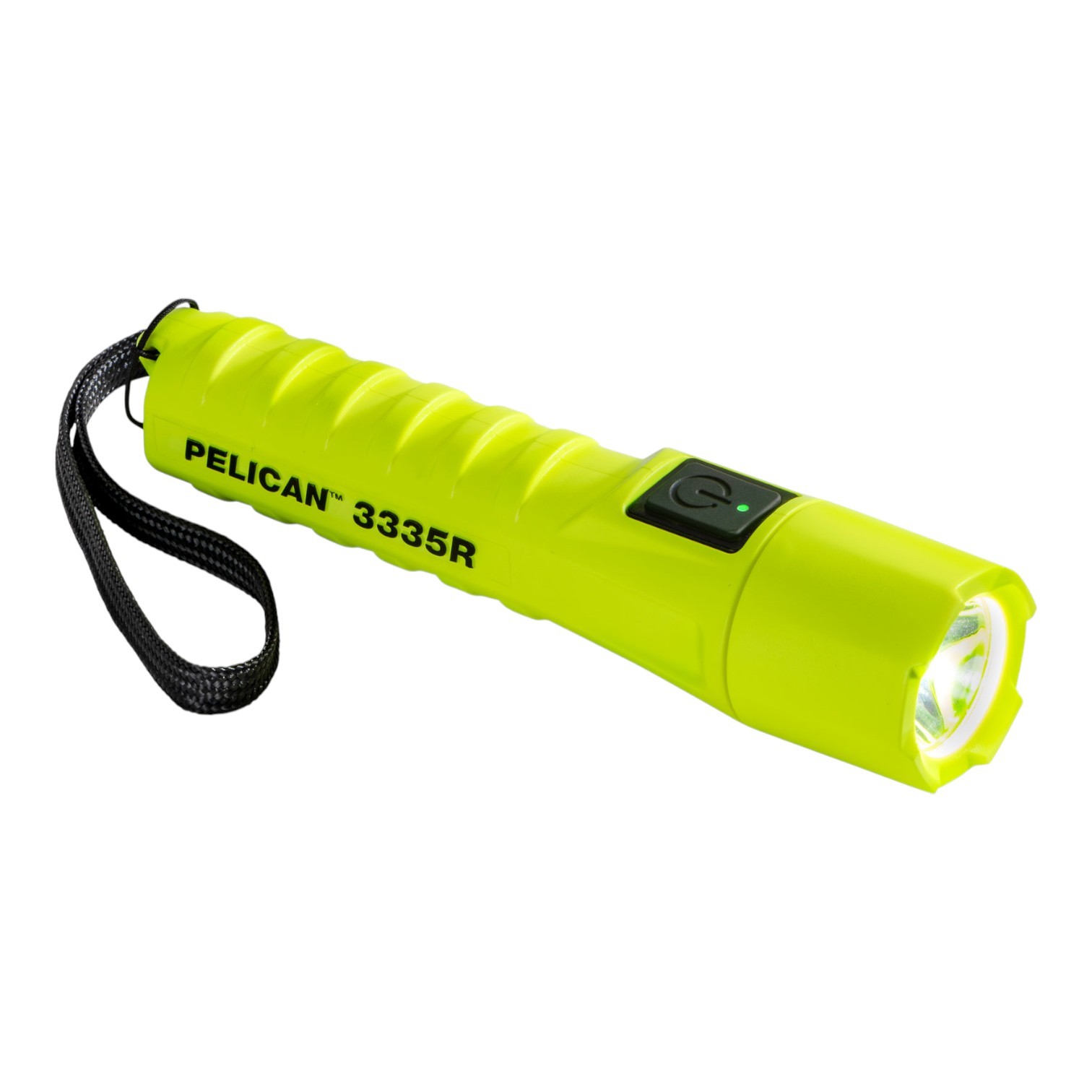 Pelican 3335r flashlight 01 photoroom