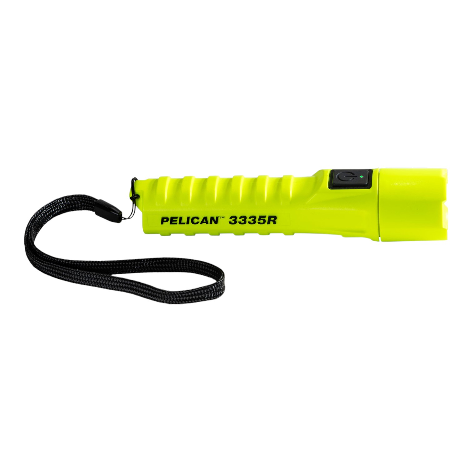 Pelican 3335r flashlight 02 photoroom