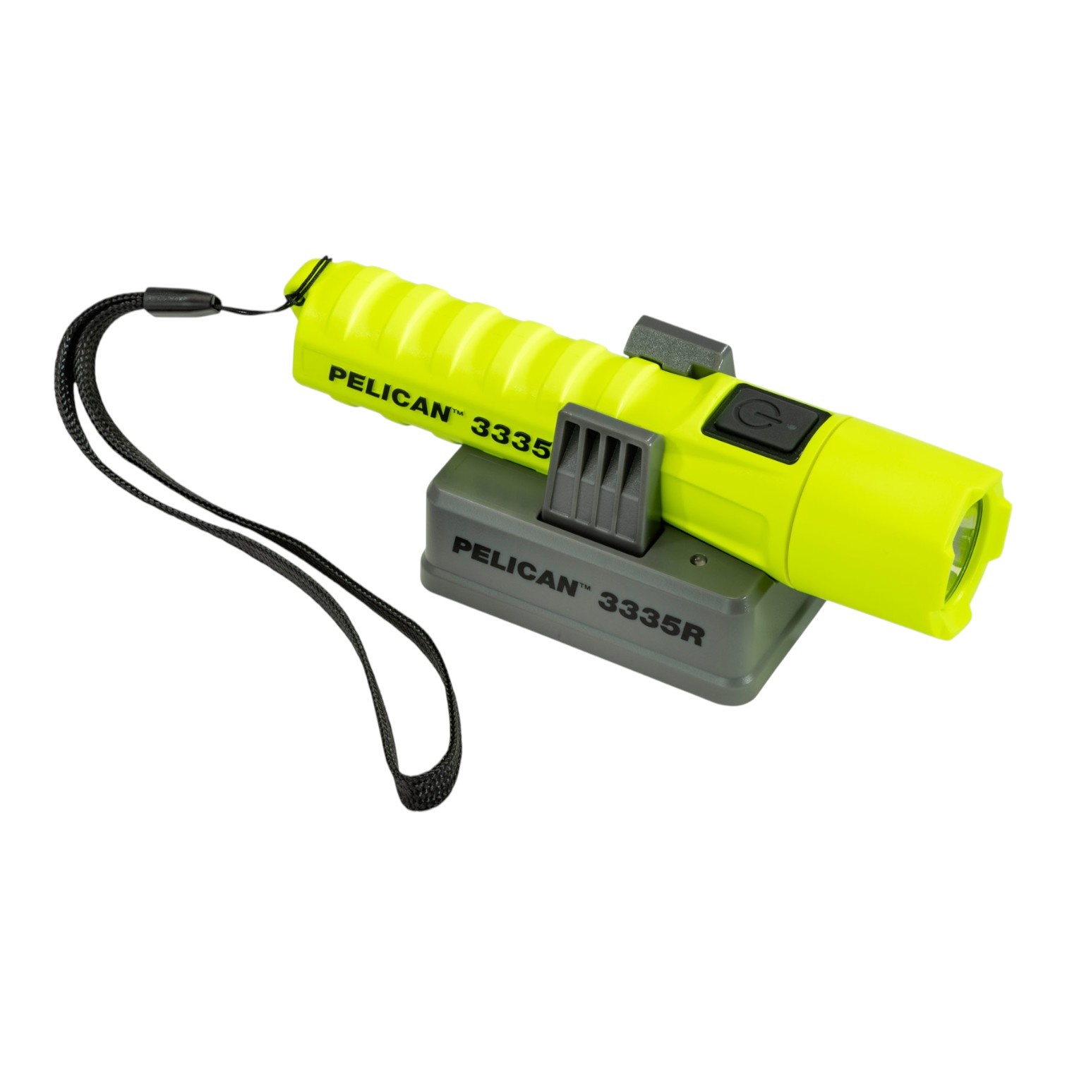 Pelican 3335r flashlight 03 photoroom