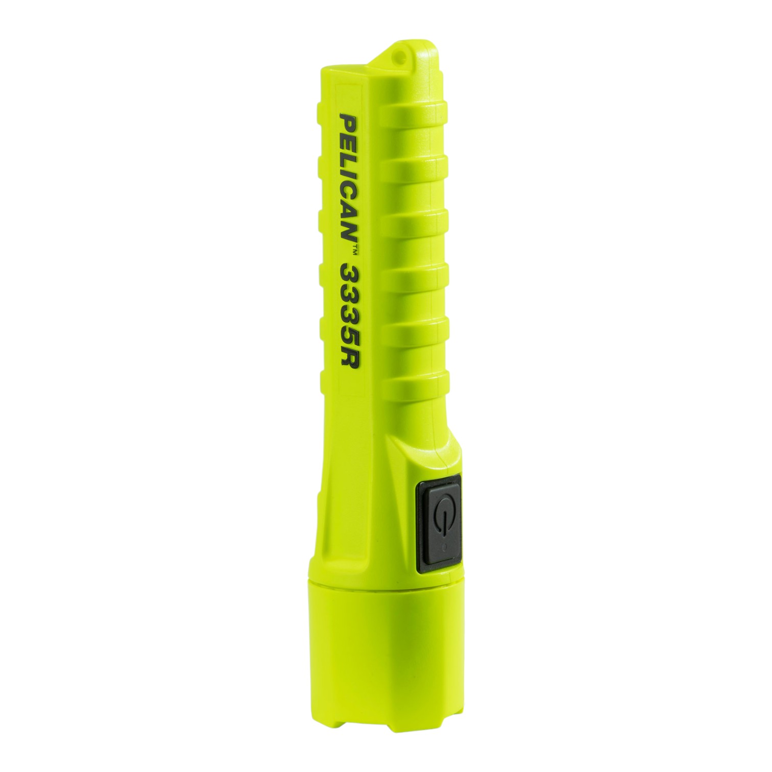 Pelican 3335r flashlight 04 photoroom