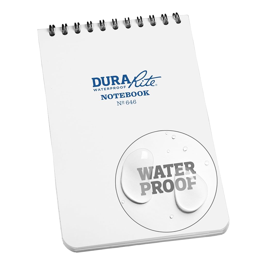 61xodwwmayl. uf1000,1000 ql80