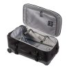 Pelican aegis hy28 hybrid duffel interior black 01 photoroom