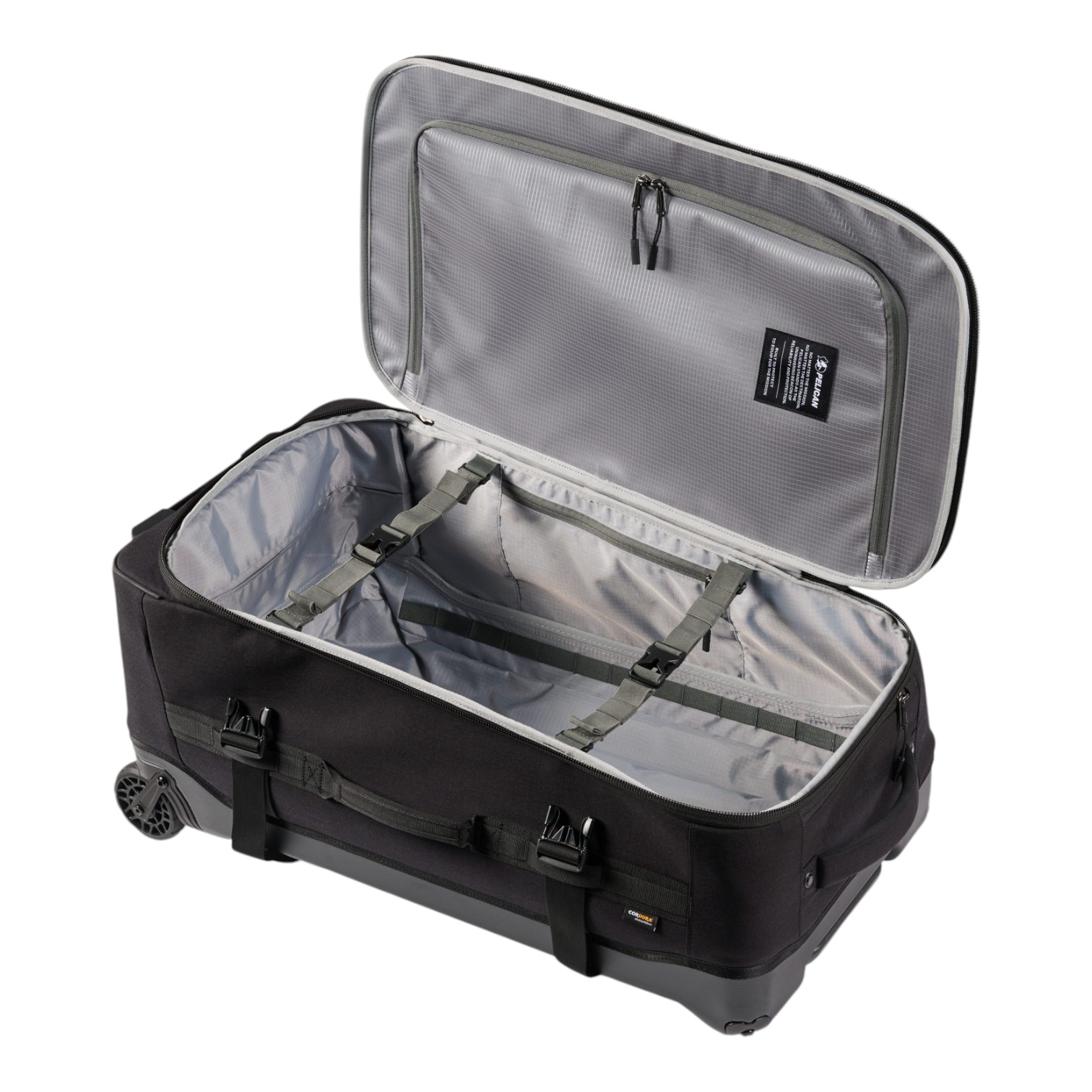 Pelican aegis hy28 hybrid duffel interior black 01 photoroom
