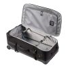 Pelican aegis hy32 hybrid duffel interior black 01 photoroom