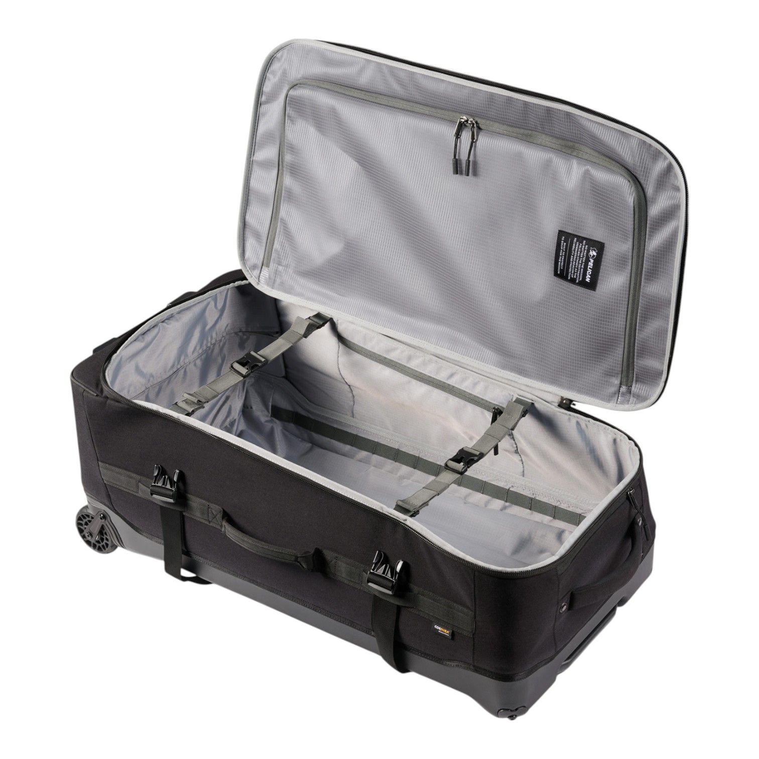 Pelican aegis hy32 hybrid duffel interior black 01 photoroom