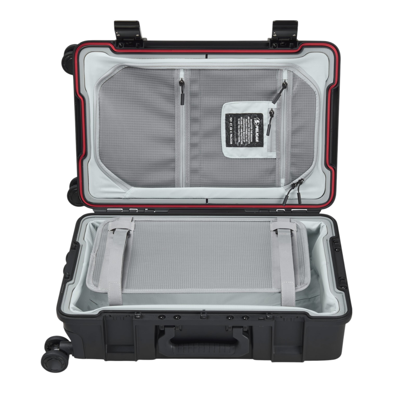 Pelican atx 22 black 02 photoroom