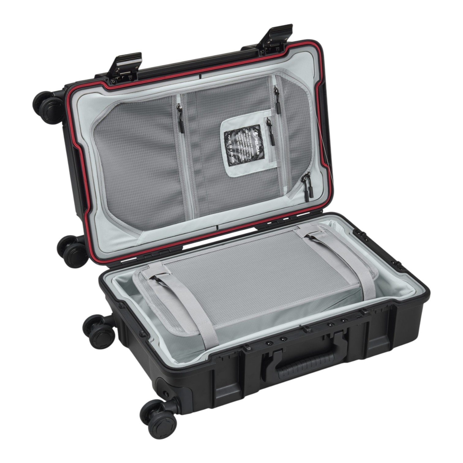 Pelican atx 22 black 03 photoroom