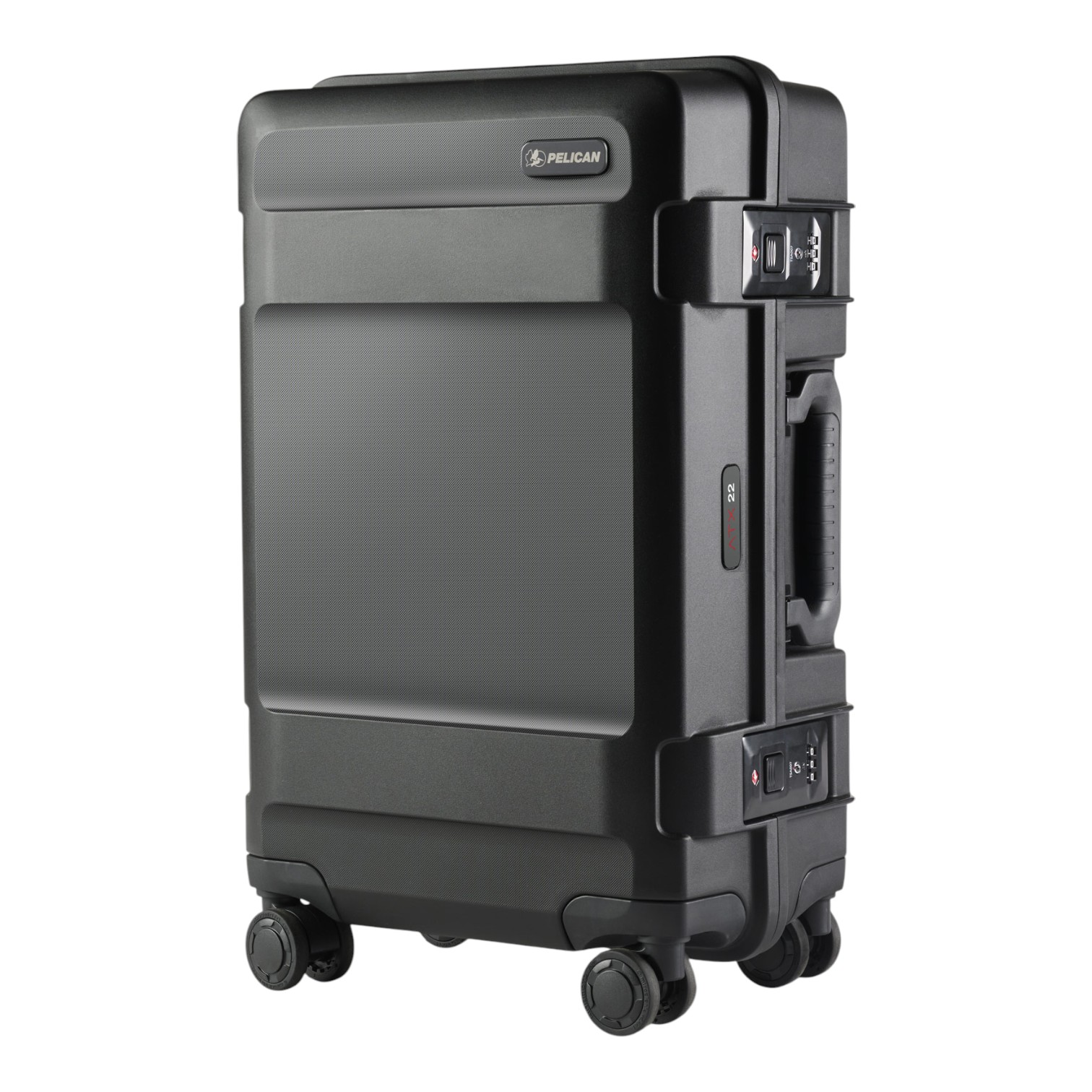 Pelican atx 22 black 08 photoroom