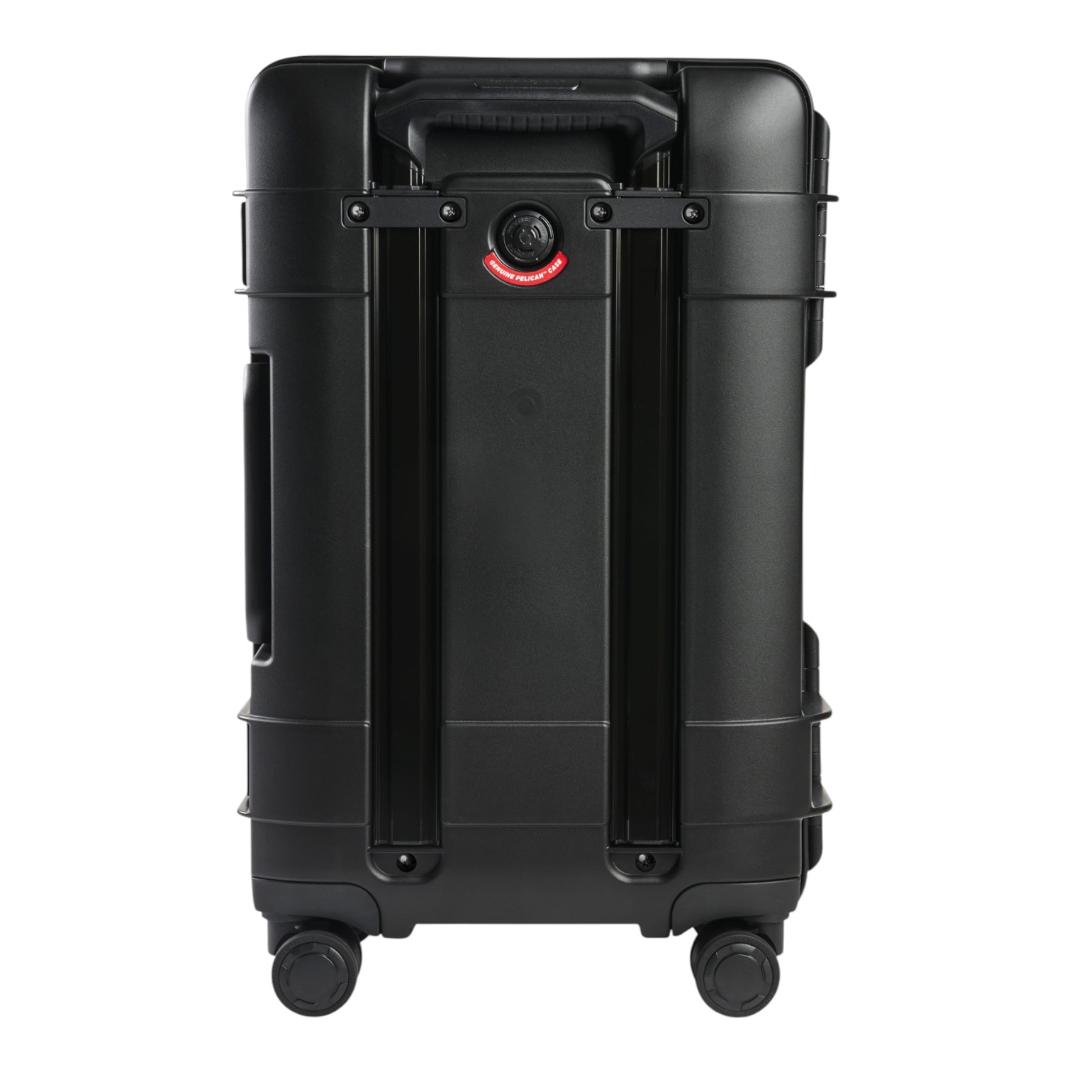 Pelican atx 22 black 10 photoroom