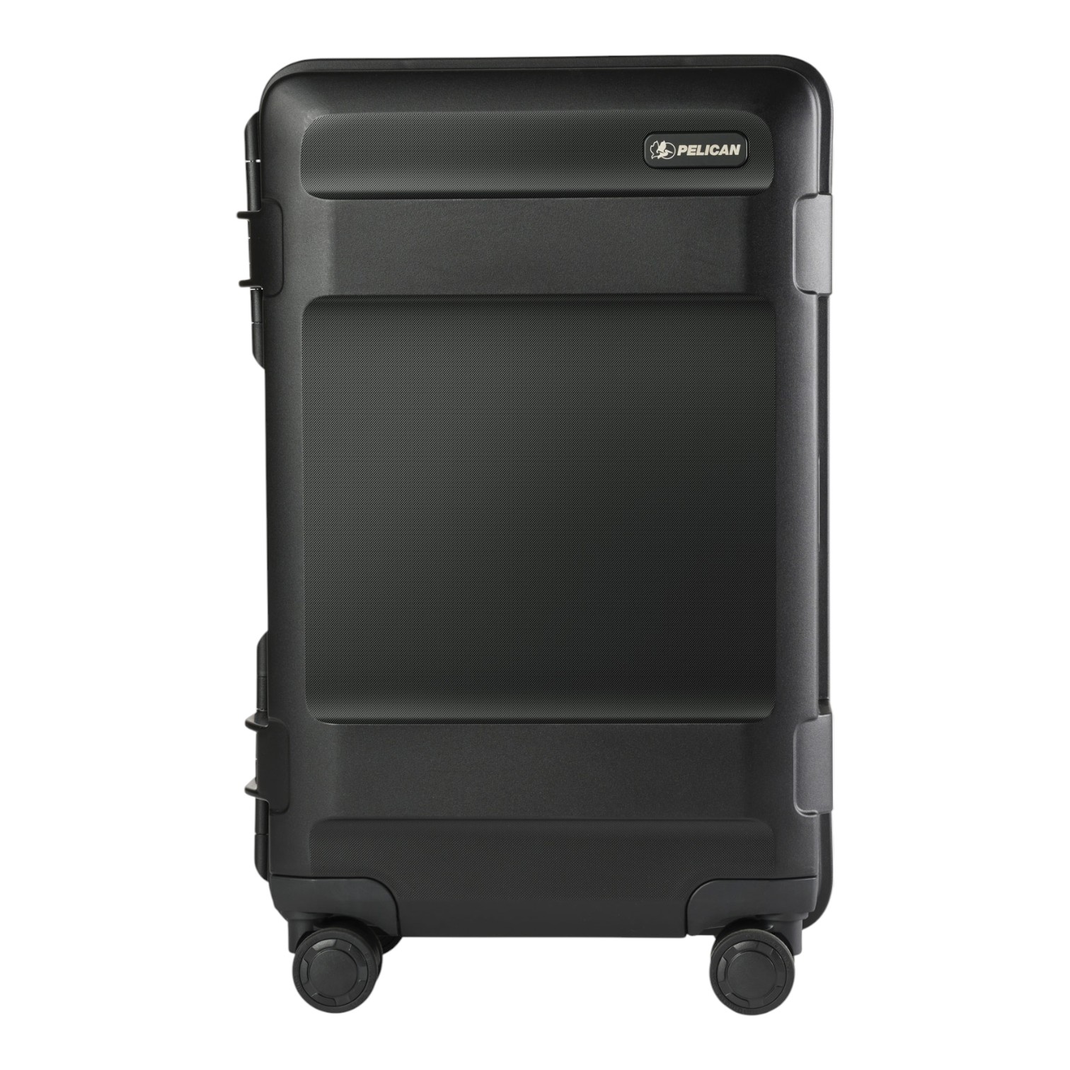 Pelican atx 22 black 11 photoroom