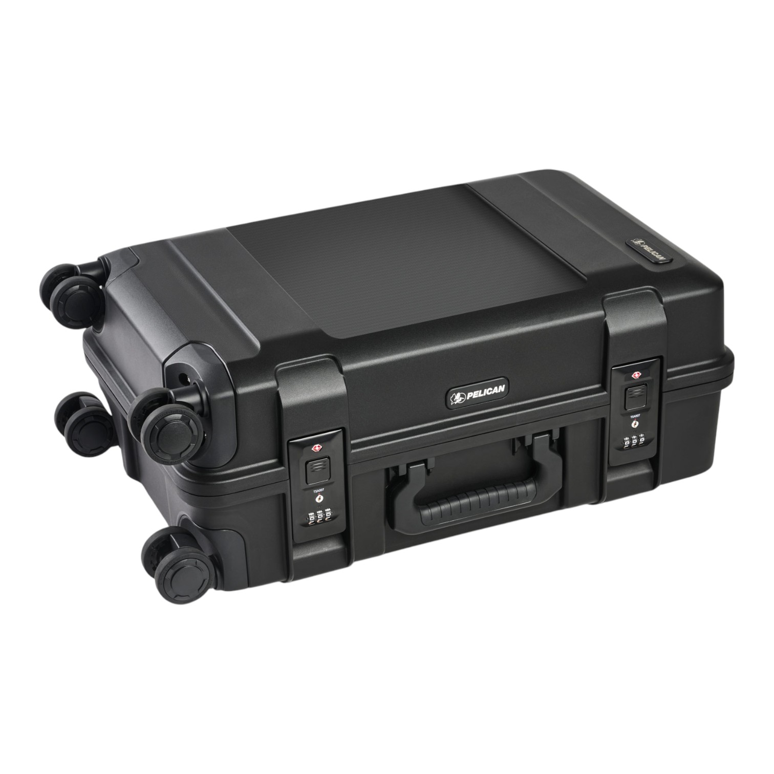 Pelican atx 22 black 12 photoroom