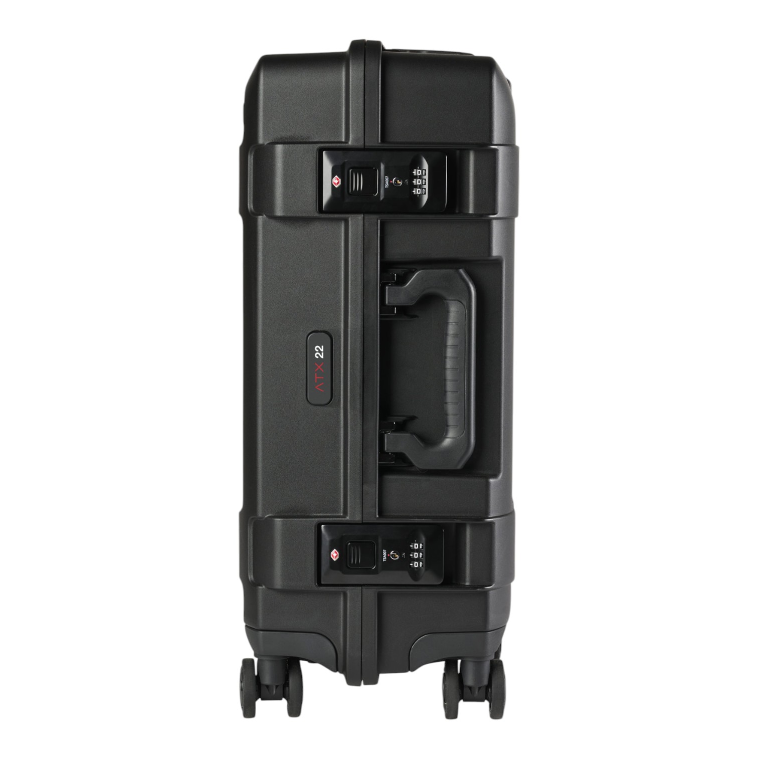 Pelican atx 22 black 13 photoroom
