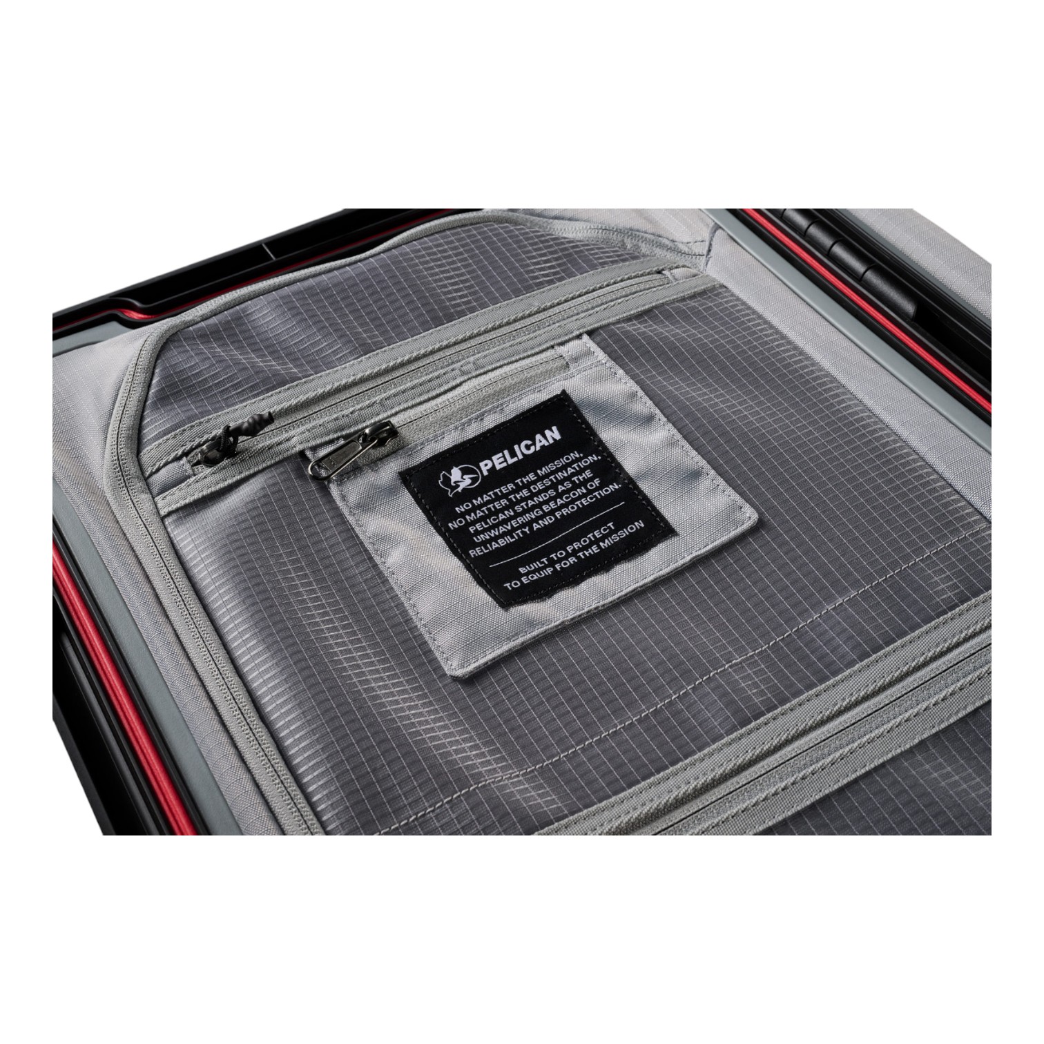 Pelican atx 22 black detail 01 photoroom