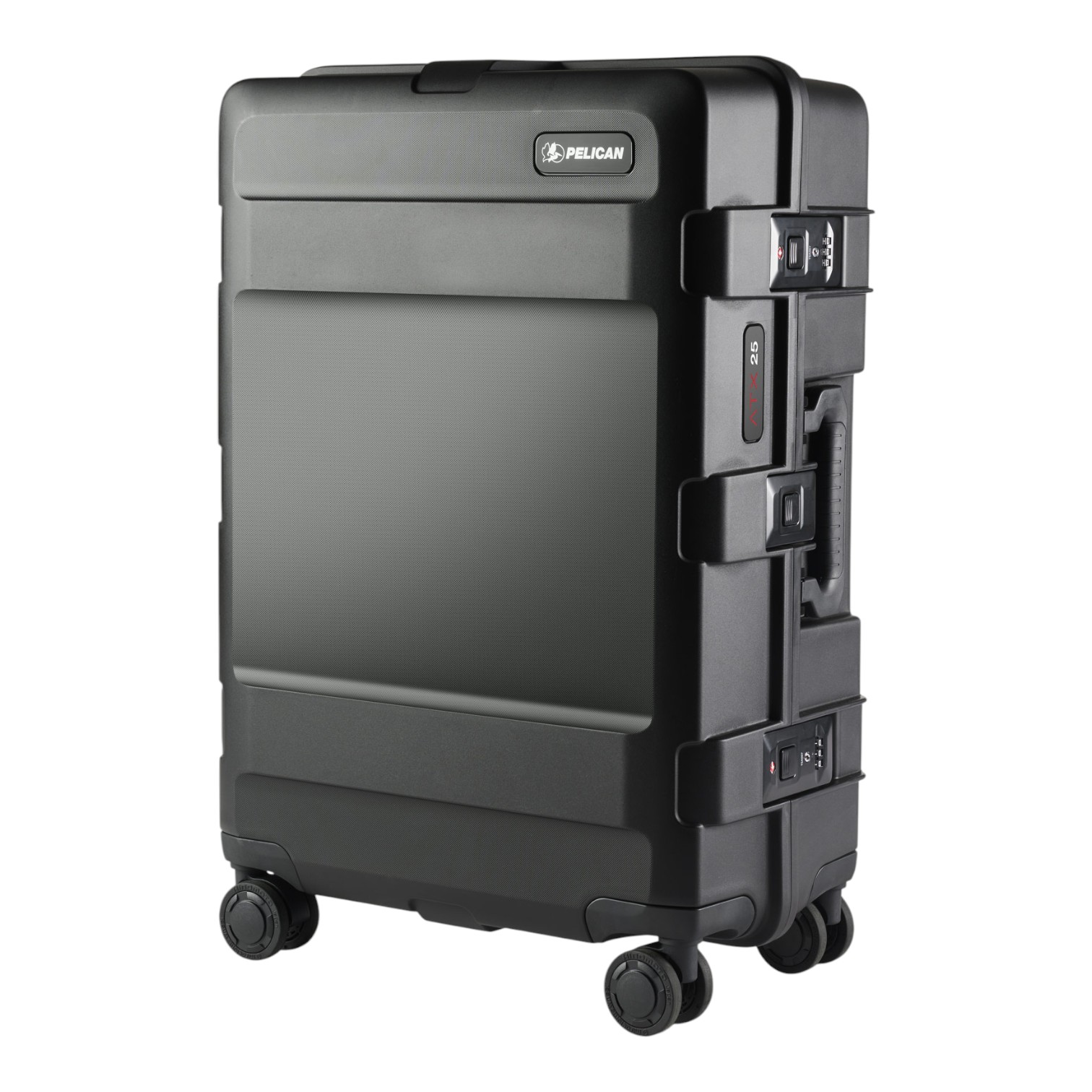 Pelican atx 25 black 02 photoroom