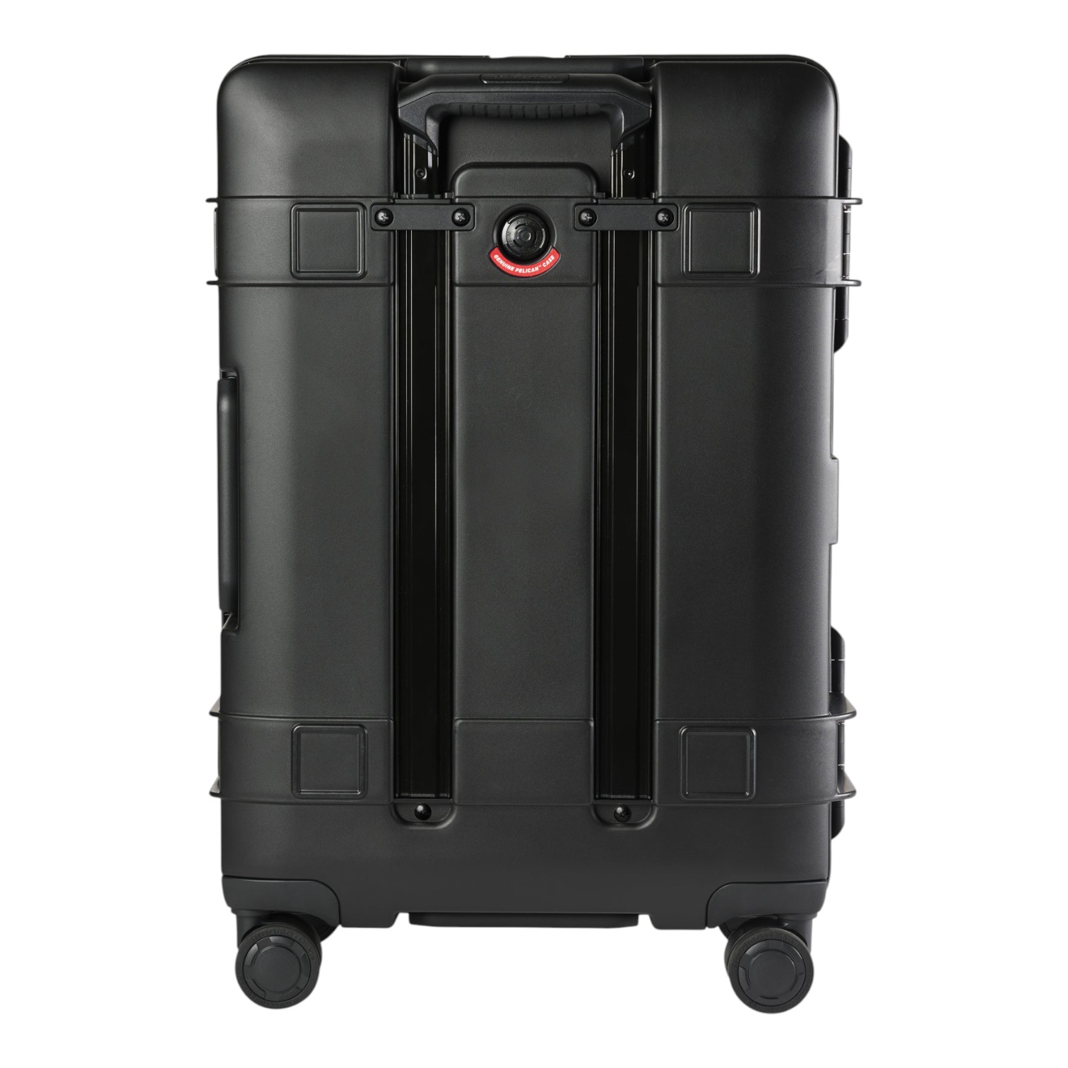 Pelican atx 25 black 03 photoroom