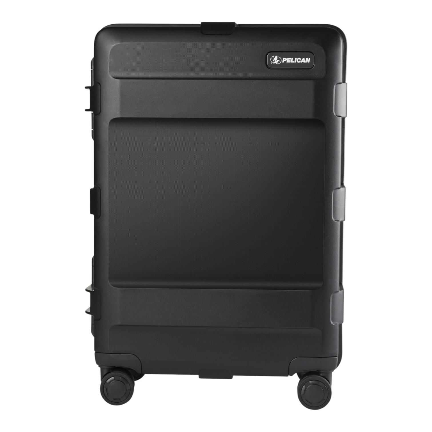 Pelican atx 25 black 04 photoroom