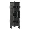 Pelican atx 25 black 05 photoroom
