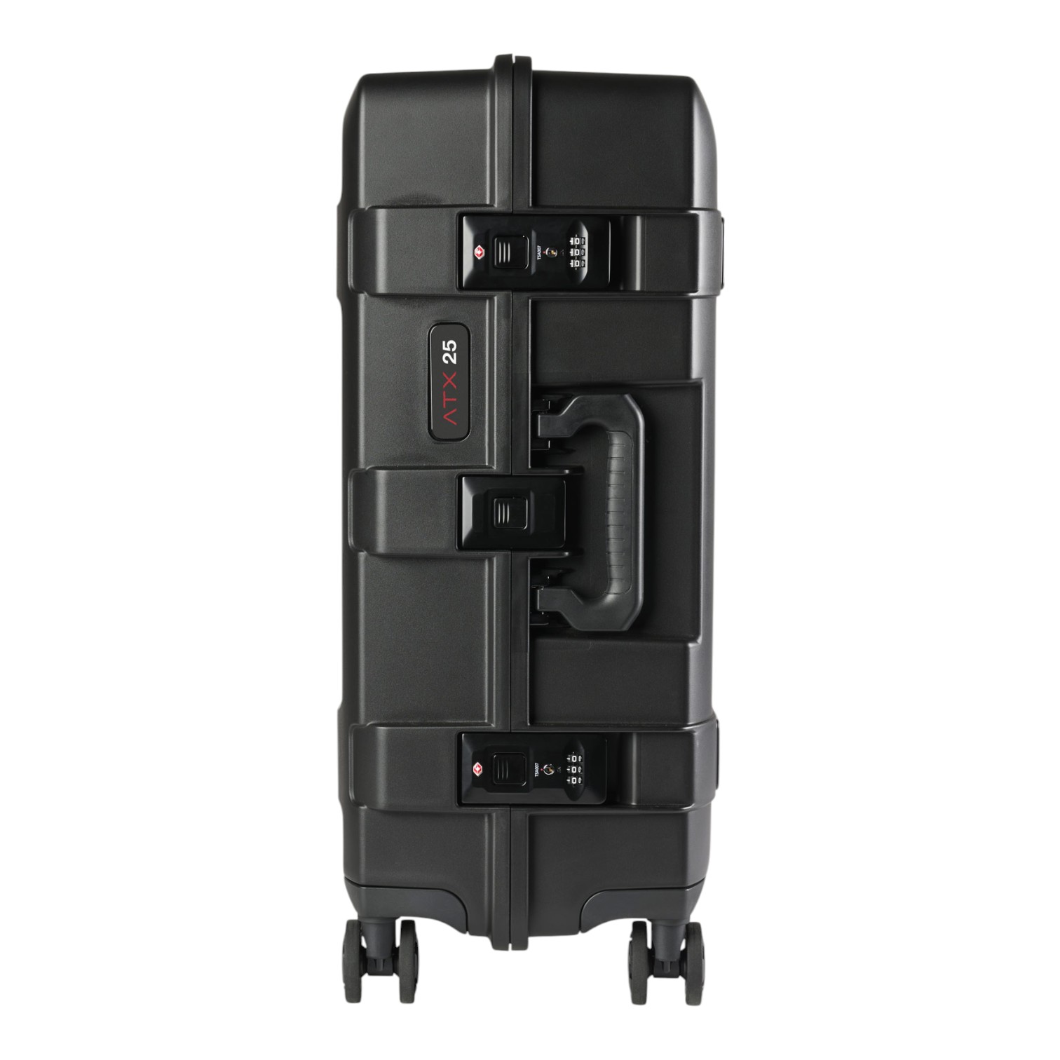 Pelican atx 25 black 05 photoroom