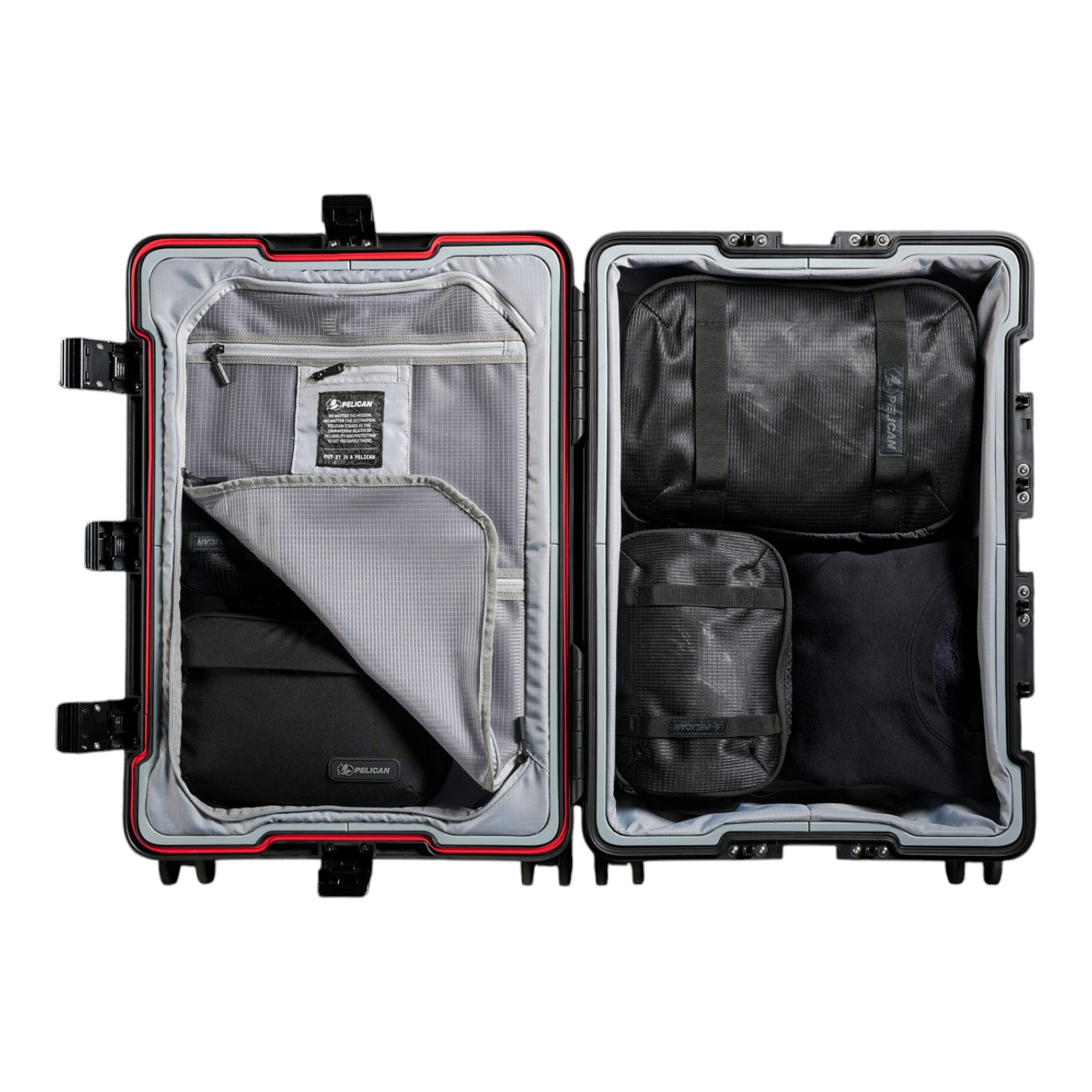 Pelican atx 25 black detail 01 photoroom