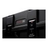 Pelican atx 25 black detail 02 photoroom