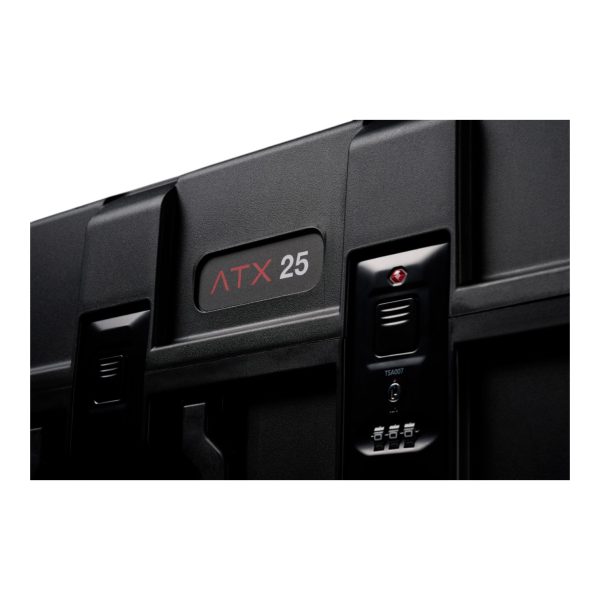 Pelican atx 25 black detail 02 photoroom