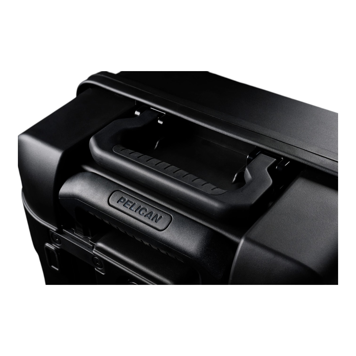 Pelican atx 25 black detail 03 photoroom