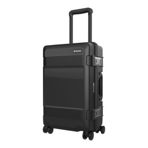 Pelican atx22 angled black 02 (1) photoroom