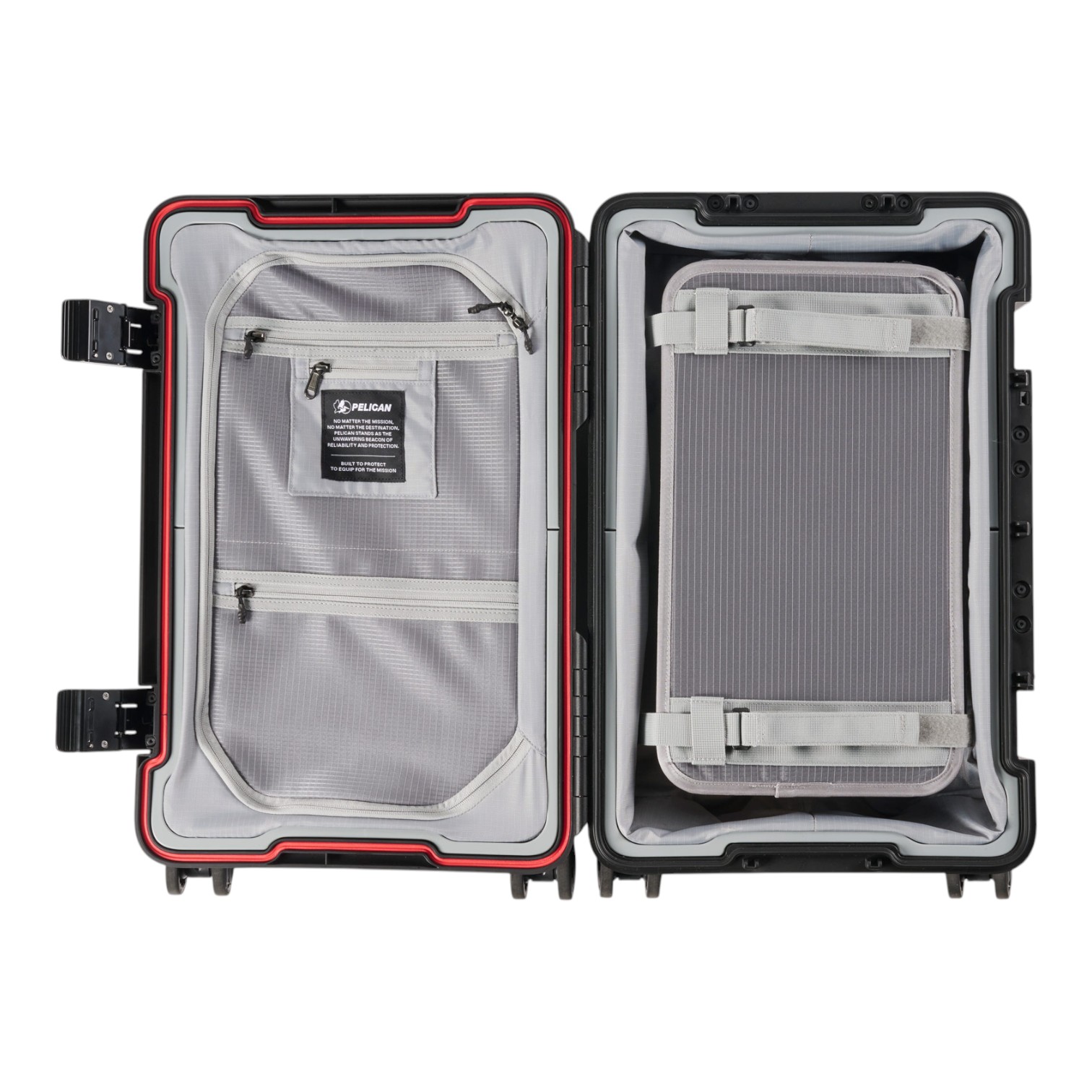 Pelican atx22 black interior 01 photoroom