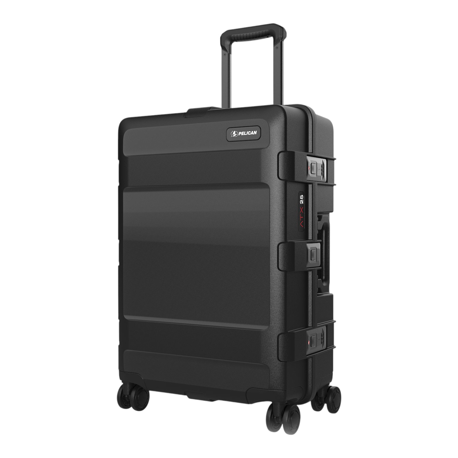 Pelican atx25 angled black 02 photoroom