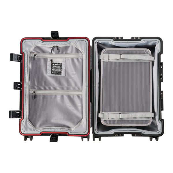 Pelican atx25 black interior 01 photoroom